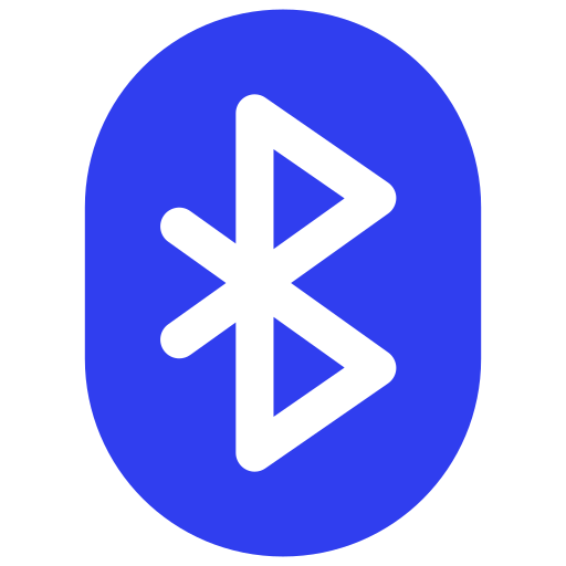 Bluetooth - Free interface icons