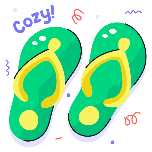 zapatos icono gratis