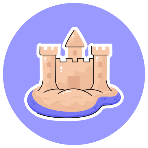 jogar grátis ícone