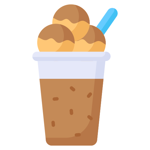 doce grátis ícone doce grátis ícone