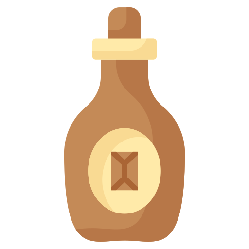 flasche kostenlos Icon