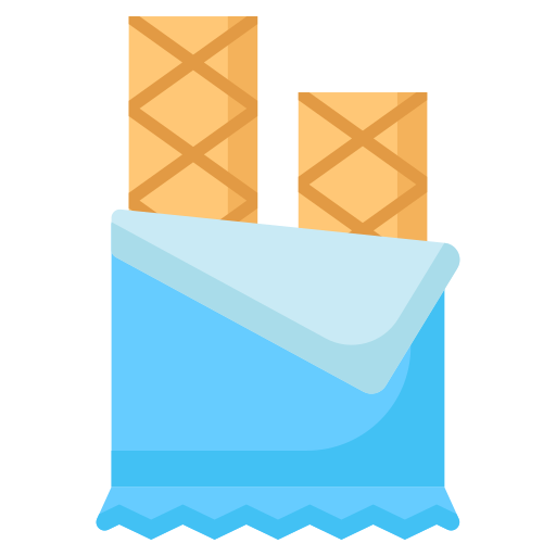 snack kostenlos Icon