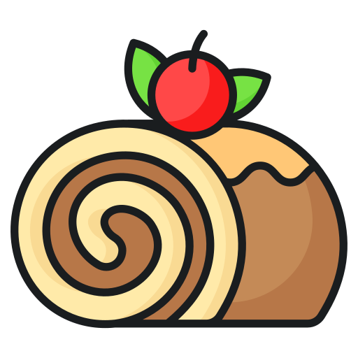 케이크 무료 아이콘