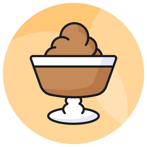 Food free icon Food free icon