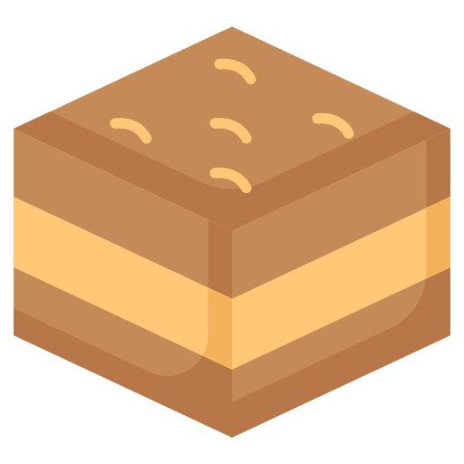 음식 무료 아이콘