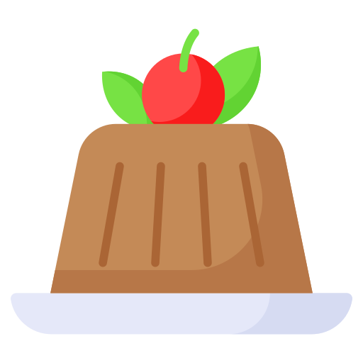 음식 무료 아이콘