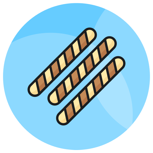snack kostenlos Icon snack kostenlos Icon