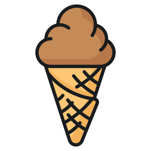 음식 무료 아이콘