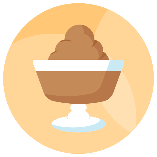 음식 무료 아이콘