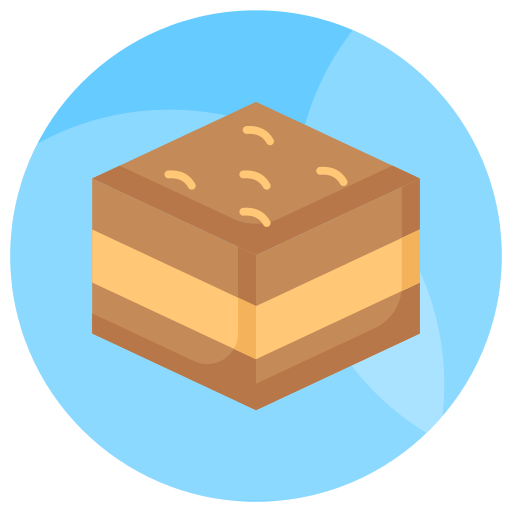 Food free icon