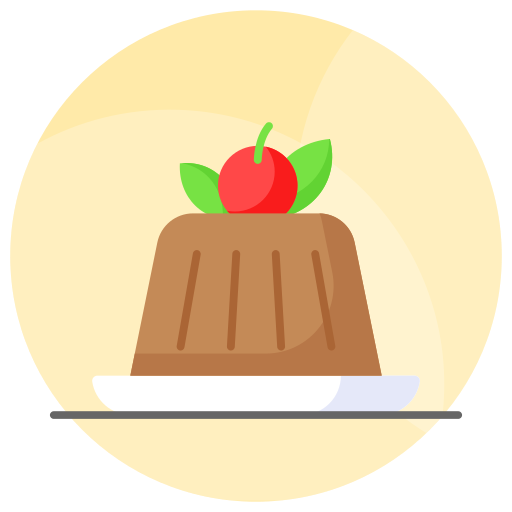 Food free icon
