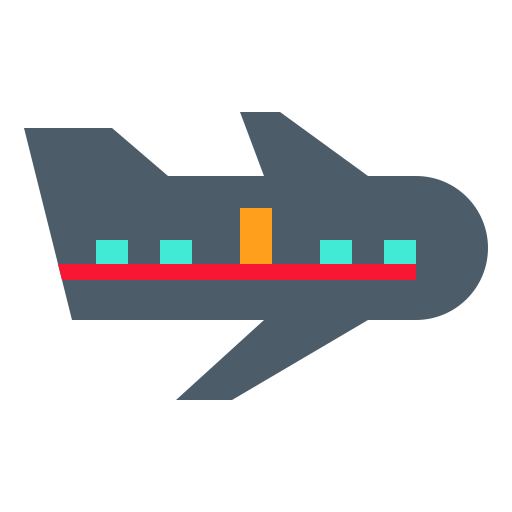 voyage Icône gratuit voyage Icône gratuit