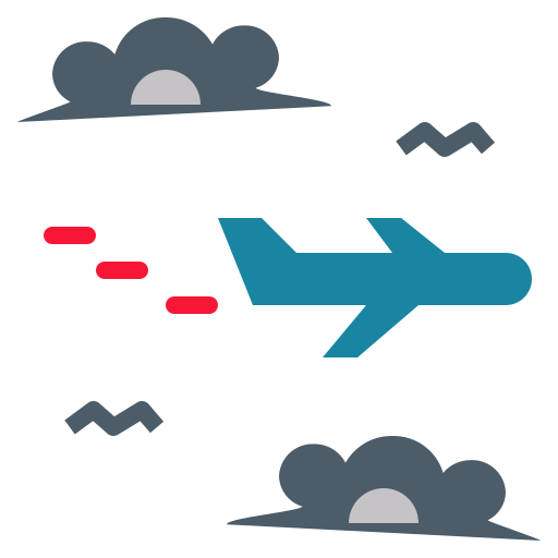 voyage Icône gratuit voyage Icône gratuit