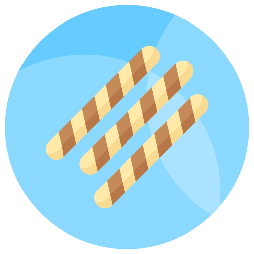 snack kostenlos Icon
