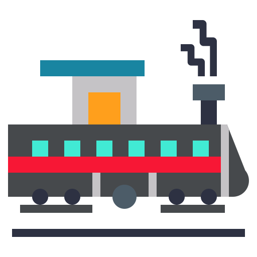 reisen kostenlos Icon reisen kostenlos Icon