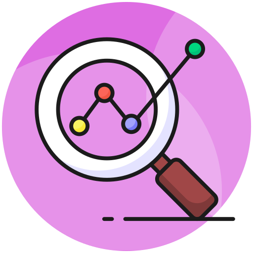 negocio icono gratis