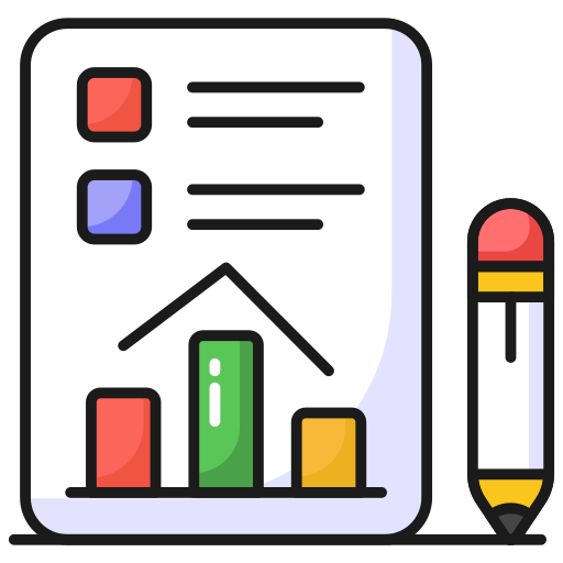 negocio icono gratis