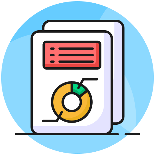 negocio icono gratis