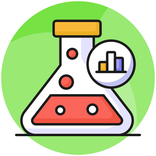 mercado icono gratis