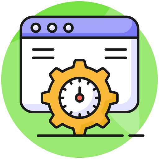 Internet free icon Internet free icon