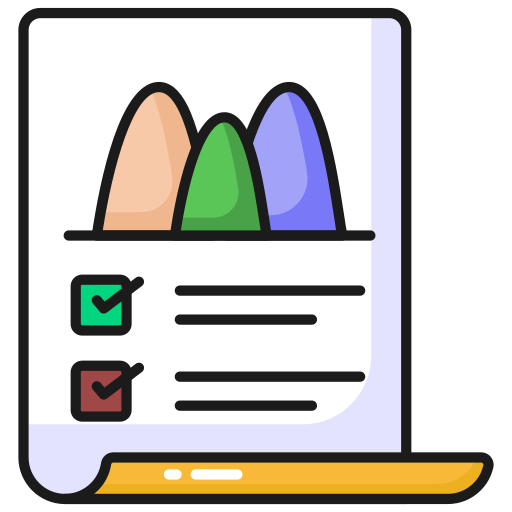 negocio icono gratis