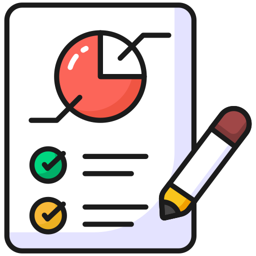 negocio icono gratis