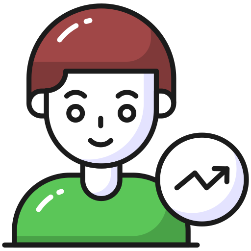 profesional icono gratis