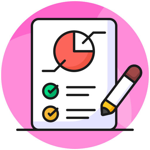 negocio icono gratis