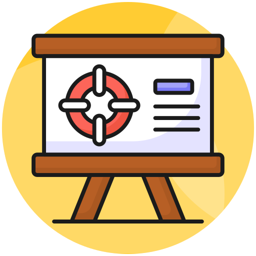 negocio icono gratis