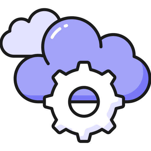 conexión icono gratis