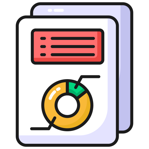 negocio icono gratis