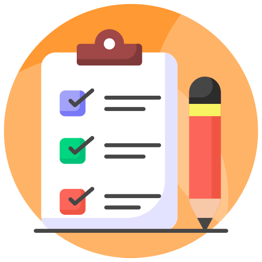 Document - Free arrows icons