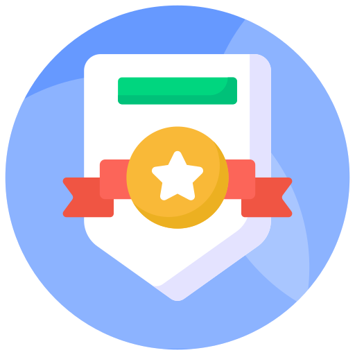 documento icono gratis