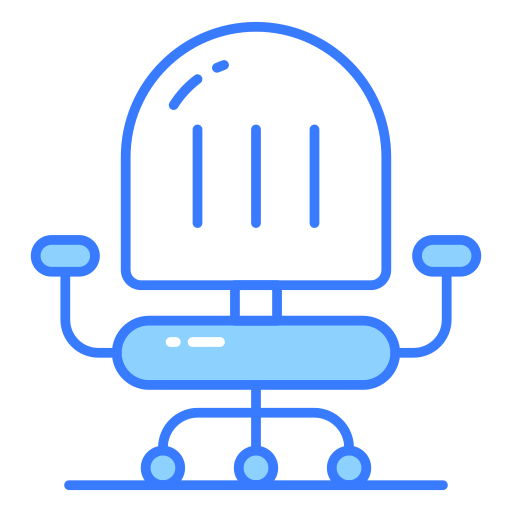 Office free icon