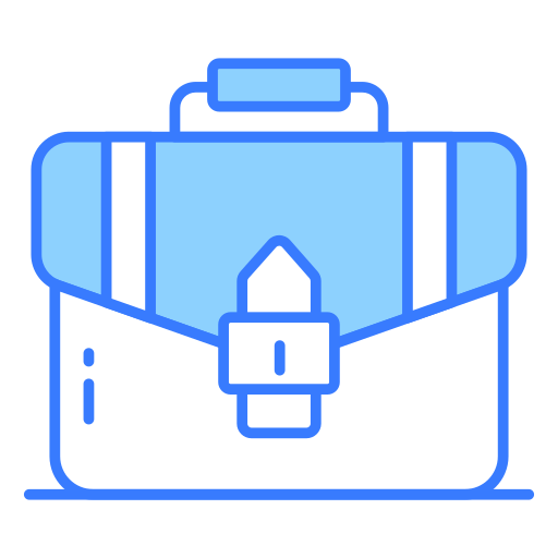 Business free icon
