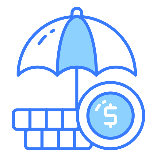 geld kostenlos Icon geld kostenlos Icon