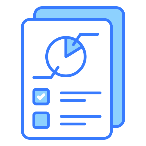 Business free icon Business free icon