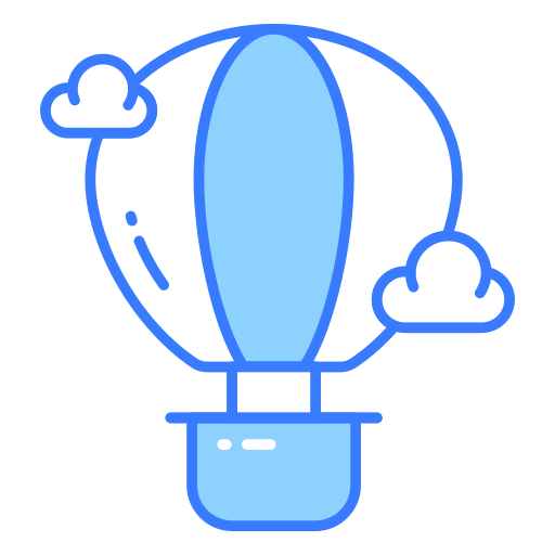 수송 무료 아이콘 수송 무료 아이콘