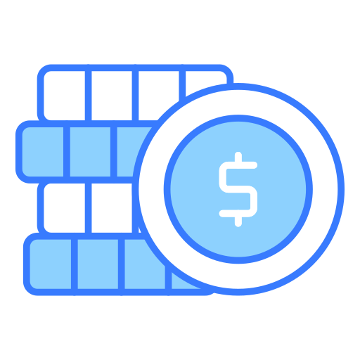 Money free icon