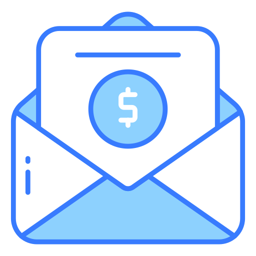 Business free icon Business free icon