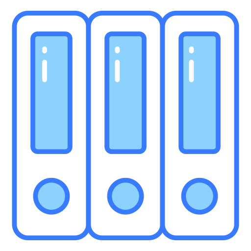 예배 규칙서 무료 아이콘 예배 규칙서 무료 아이콘