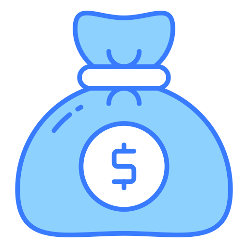 Money free icon