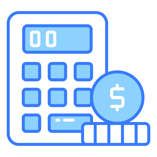calculadora grátis ícone calculadora grátis ícone