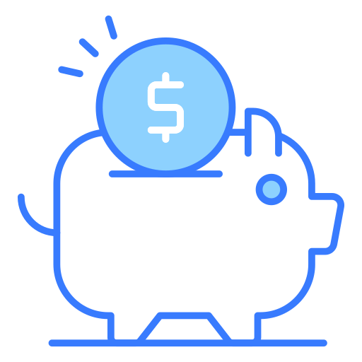 Money free icon