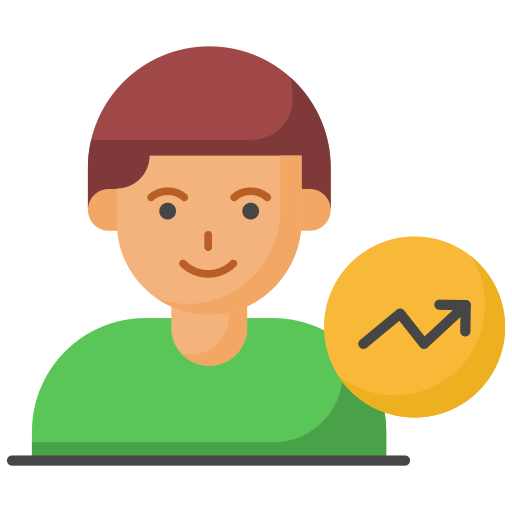 profesional icono gratis