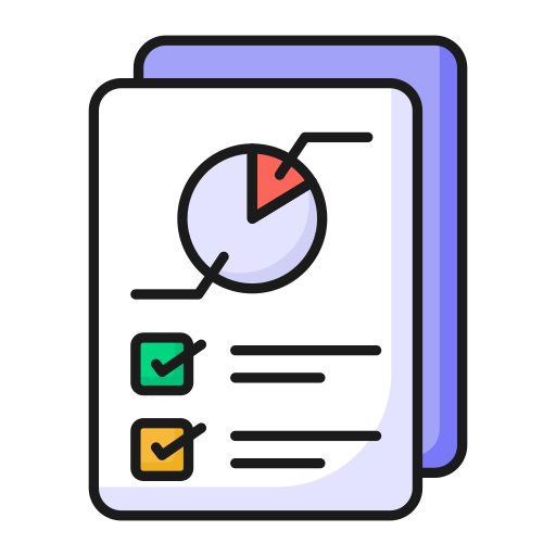 Business free icon Business free icon