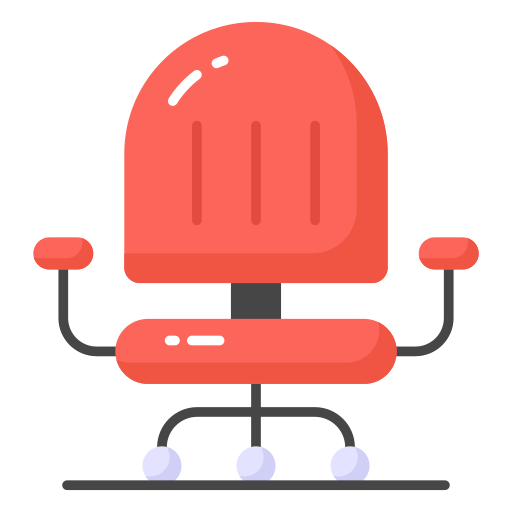 bureau Icône gratuit bureau Icône gratuit