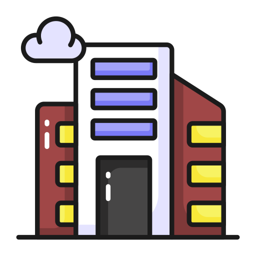 Office free icon