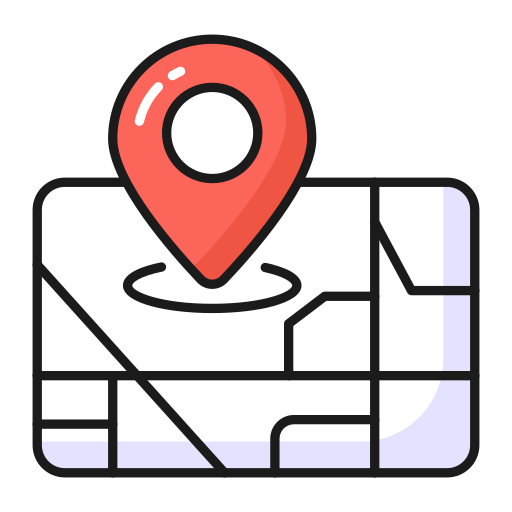 gps Icône gratuit gps Icône gratuit