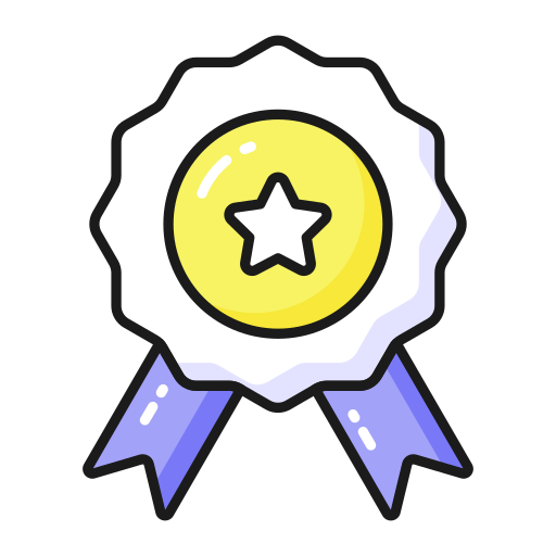 otorgar icono gratis